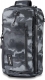 dark ashcroft camo