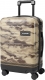 ashcroft camo