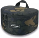 cascade camo