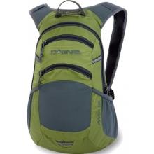 Рюкзак чоловічий DAKINE AMP 12L (8110008) moss
