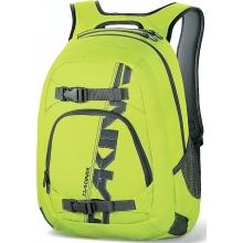  DAKINE Explorer 26L (8130050)