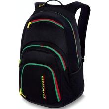 Рюкзак мужской DAKINE Campus 25L (8130056) rasta