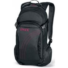 Рюкзак жіночий DAKINE Womens Nomad 18L (8110025) black