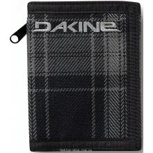  DAKINE Vert Rail (8820206) northwood
