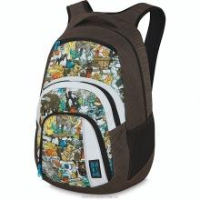 Рюкзаки
