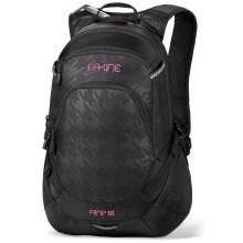 Рюкзак жіночий DAKINE Womens AMP 18L (8110001 ) houndstooth
