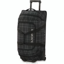  DAKINE Wheeled Duffle 90L (8300003)