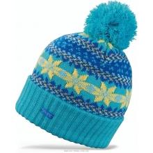  DAKINE Maggie  (8680540) blue