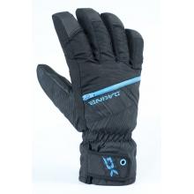 Перчатки для лыж/сноуборда мужские DAKINE Pantera Glove (1300080) strata