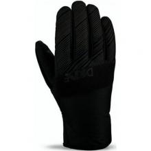 Перчатки для лыж/сноуборда мужские DAKINE Crossfire Glove strata