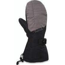 Рукавиці для лиж / сноуборду жіночі DAKINE Tahoe Mitt (1400510 ) spacedye