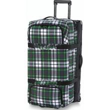  DAKINE Split Roller 65L (8300155)