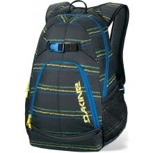 Рюкзак мужской DAKINE Pivot 21L (8120080) bandon