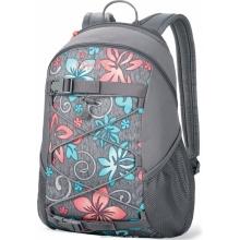 Рюкзак женский DAKINE Womens Wonder 15L (8210043)