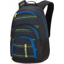  DAKINE Campus 25L (8130056) bandon