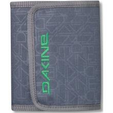 Гаманець мужской DAKINE Diplomat (8820130) spectrrum
