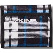 Гаманець мужской DAKINE Diplomat (8820130) newport