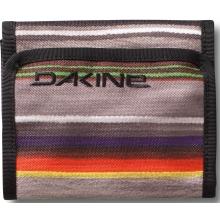 Гаманець мужской DAKINE Diplomat (8820130) palapa