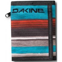 Гаманець мужской DAKINE Vert Rail (8820206) palapa