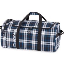 Сумка дорожня унісекс DAKINE EQ Bag 74L (8300485) newport