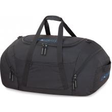 Сумка дорожная мужская DAKINE Riders Duffle 51L (8300001) black