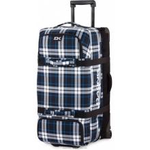  DAKINE Split Roller 100L (8300150)