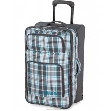  DAKINE Womens Over Under 49L  (8350265)