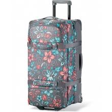  DAKINE Womens Split Roller 100L (8350150)