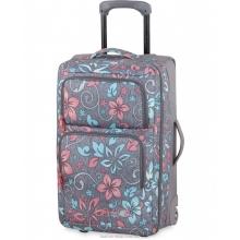  DAKINE Womens Carry On Roller 36L  (8350100)