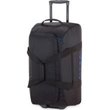 Сумка дорожня на колесах чоловіча DAKINE Venture Duffle 60L (8300009) black