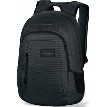 Рюкзак мужской DAKINE Factor 20L (8130040) black stripes