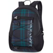 Рюкзак  DAKINE Wonder 15L (8130060) townsend