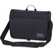 Сумка через плече чоловіча DAKINE Hudson 20L (8130003) black