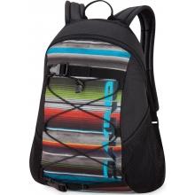 Рюкзак  DAKINE Wonder 15L (8130060) palapa