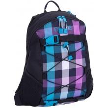 Рюкзак  DAKINE Wonder 15L (8210043)