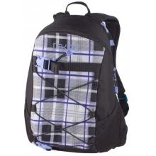 Рюкзак  DAKINE Wonder 15L (8210043)