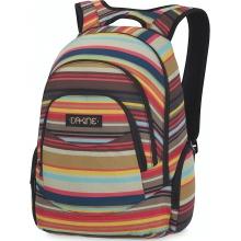 Рюкзак женский DAKINE Prom 25L (8210025)