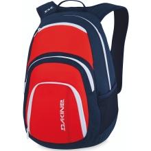 Рюкзак мужской DAKINE Campus 25L (8130056) octane
