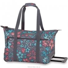  DAKINE Womens Carry On Valise 35L  (8350101)