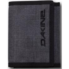 Гаманець унісекс DAKINE Diplomat (8820130) carbon