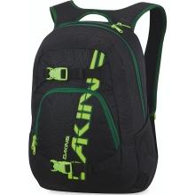 Рюкзак мужской DAKINE Explorer 26L (8130050) hood