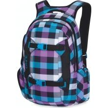 Рюкзак женский DAKINE Womens Mission 25L (8200200)