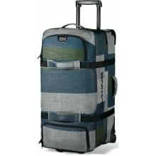  DAKINE Split Roller 65L (8300155)