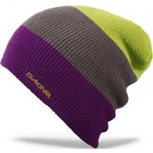  DAKINE Lester (8680006) lime