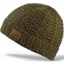  DAKINE Dalton  (8680114) army