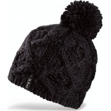 Шапка жіноча DAKINE Mia (8680576) black