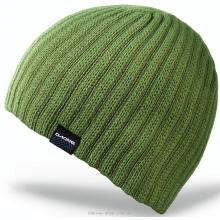  DAKINE Vert Rib (8680001) moss