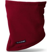 Баф унісекс DAKINE Neck Gaiter (8680059)