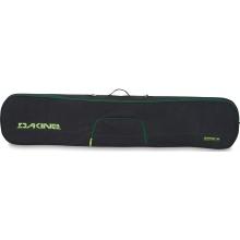 Чохол для сноуборду м'який на ручці через плече  DAKINE Freestyle 157 (1600775) hood