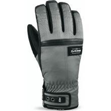  DAKINE Vista Glove (1100004) charcoal